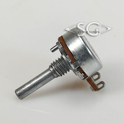 ��3-400"�"� 0,47 ��� � ��� 3/20
